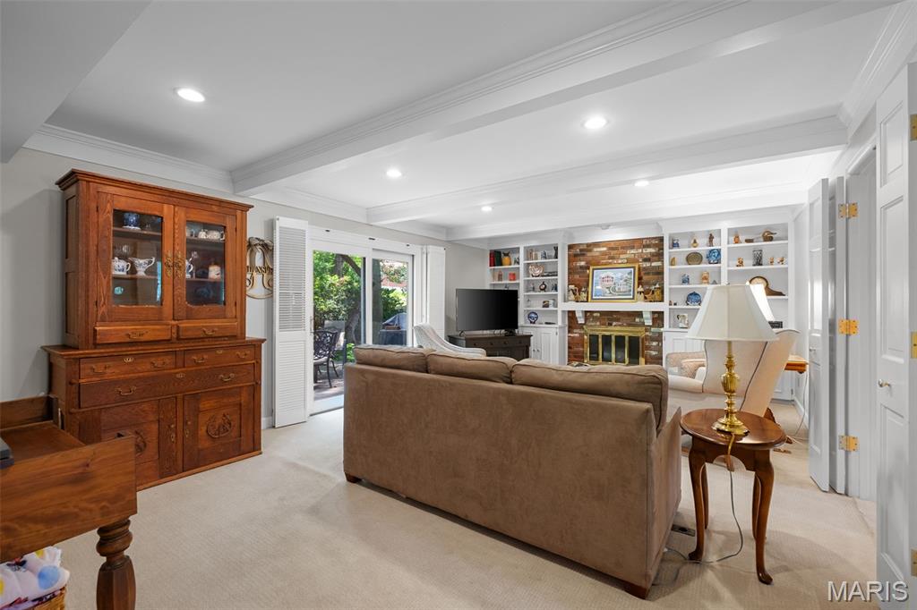1316 Webster Forest Court