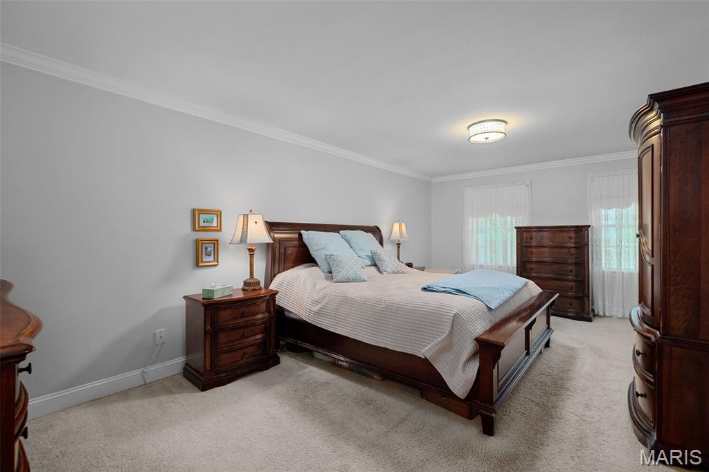 1316 Webster Forest Court