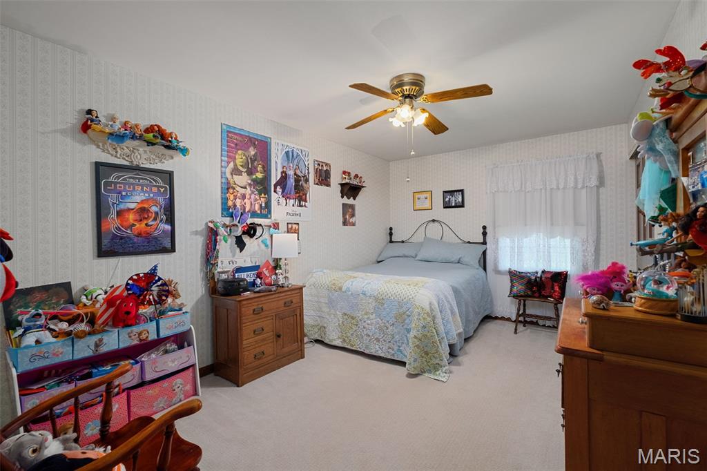 1316 Webster Forest Court