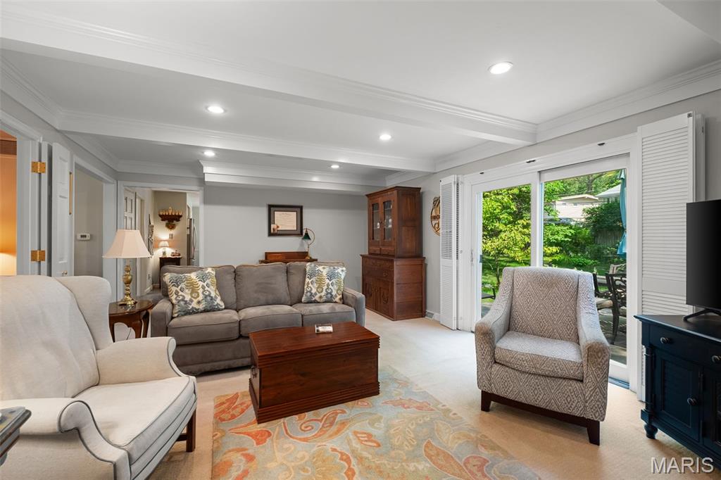 1316 Webster Forest Court