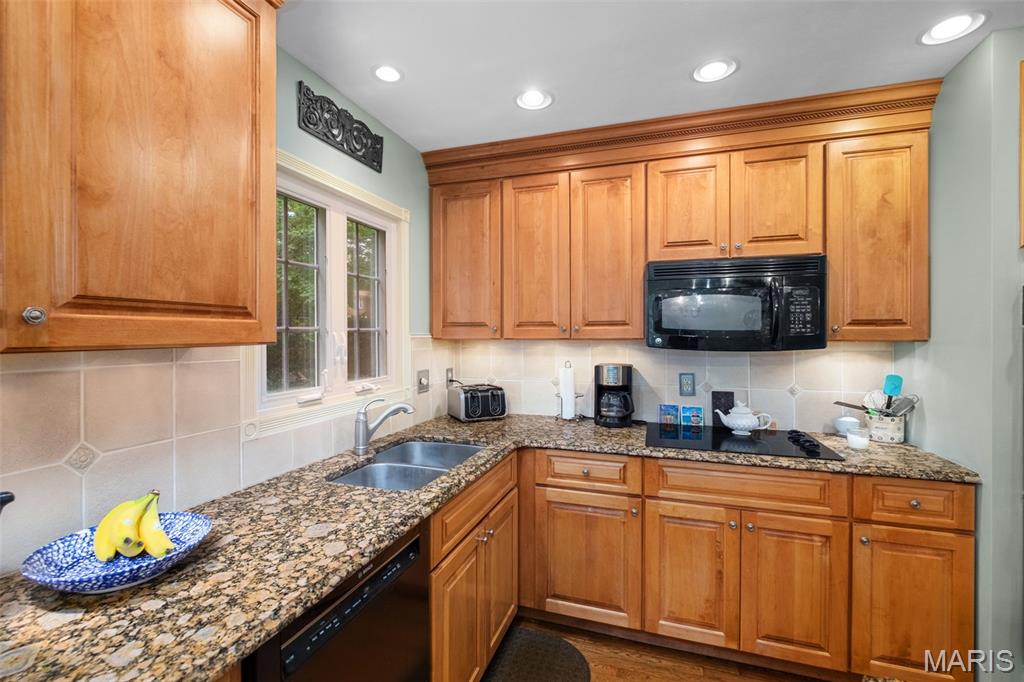 1316 Webster Forest Court