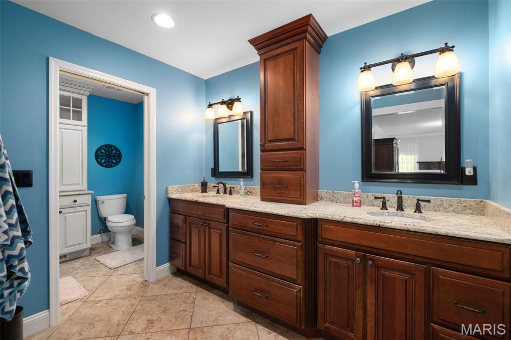 1316 Webster Forest Court