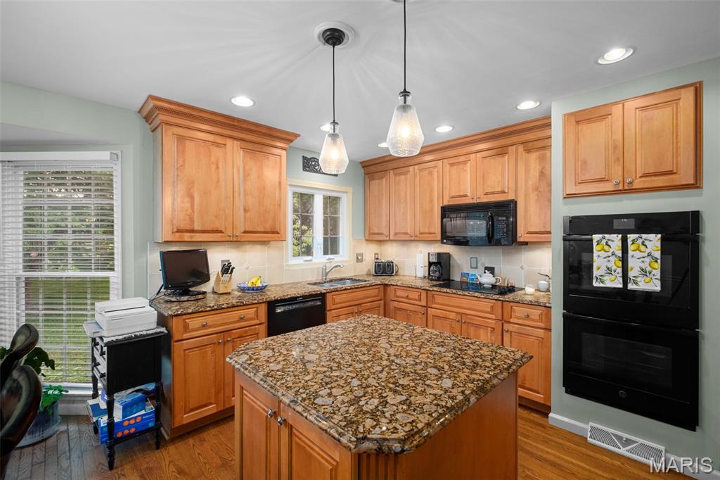1316 Webster Forest Court