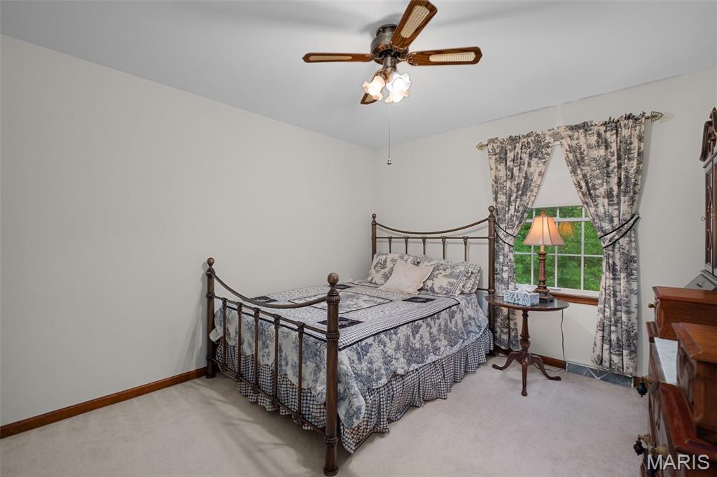 1316 Webster Forest Court