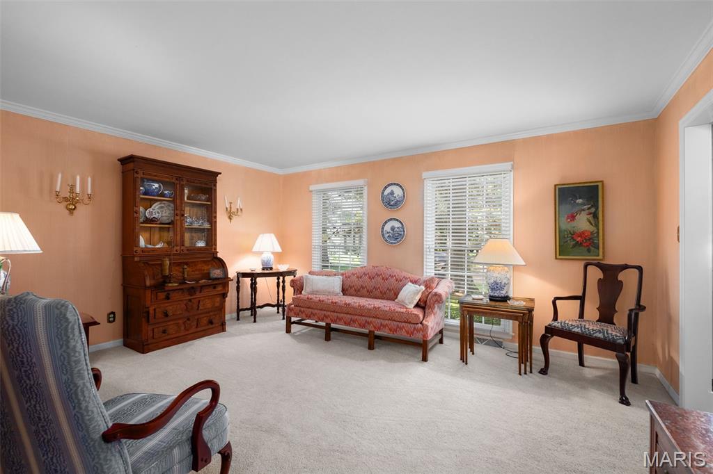 1316 Webster Forest Court