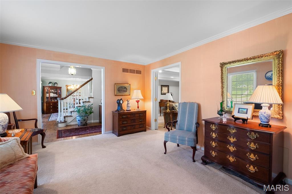 1316 Webster Forest Court