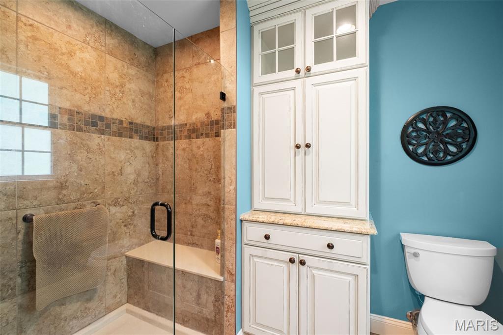 1316 Webster Forest Court
