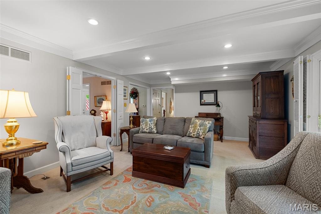 1316 Webster Forest Court
