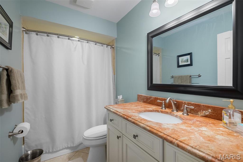 1316 Webster Forest Court