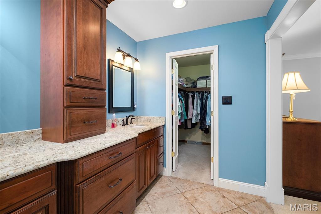 1316 Webster Forest Court