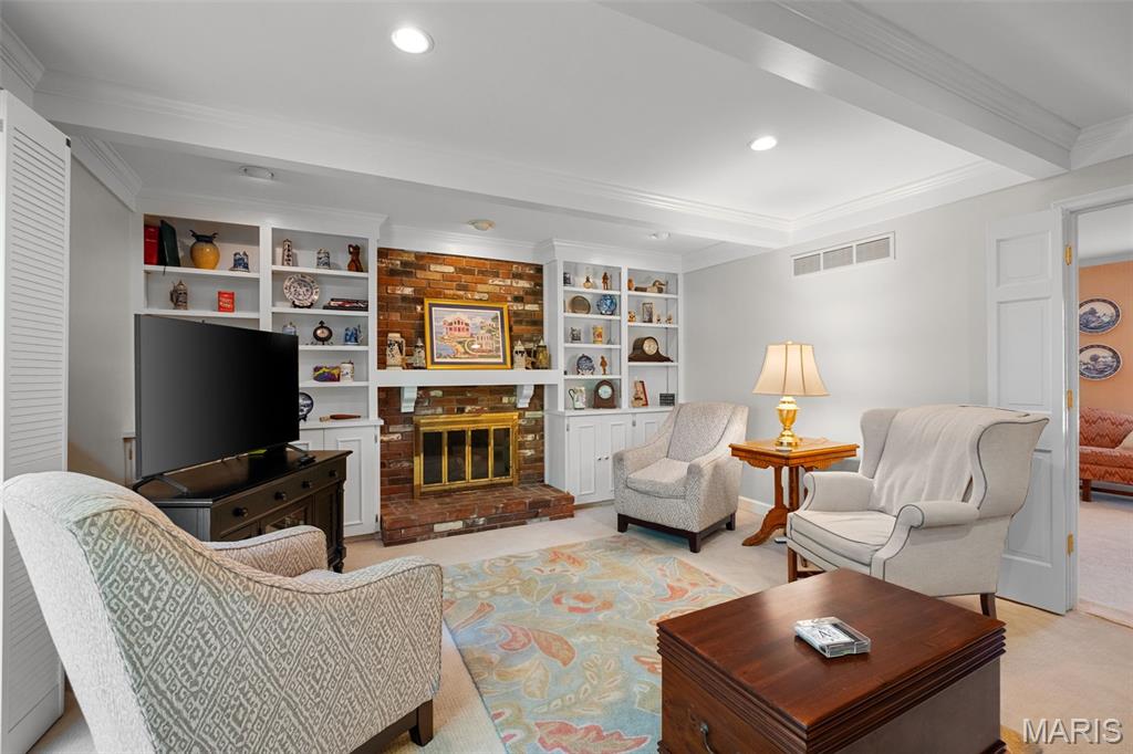 1316 Webster Forest Court
