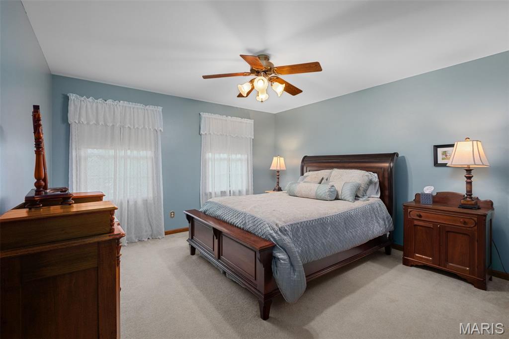 1316 Webster Forest Court