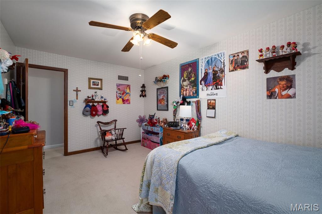 1316 Webster Forest Court