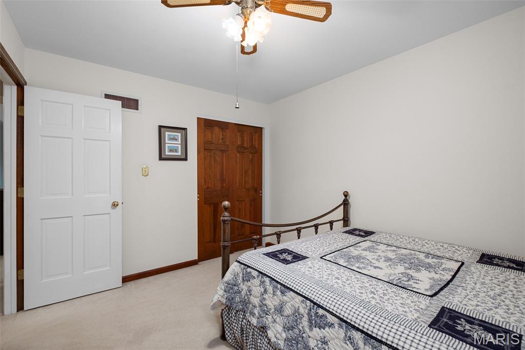 1316 Webster Forest Court