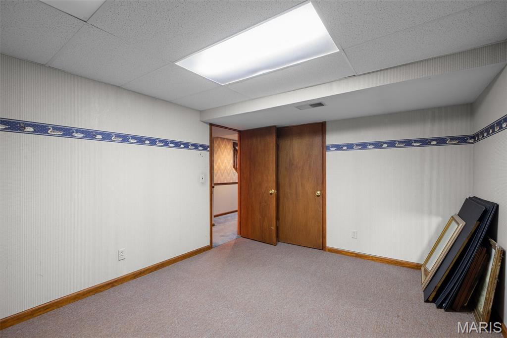 1316 Webster Forest Court