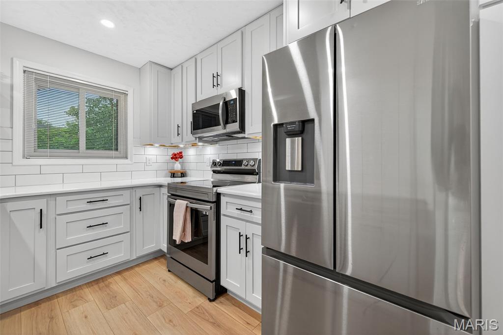 5106 Hollow Wood Court Unit: C