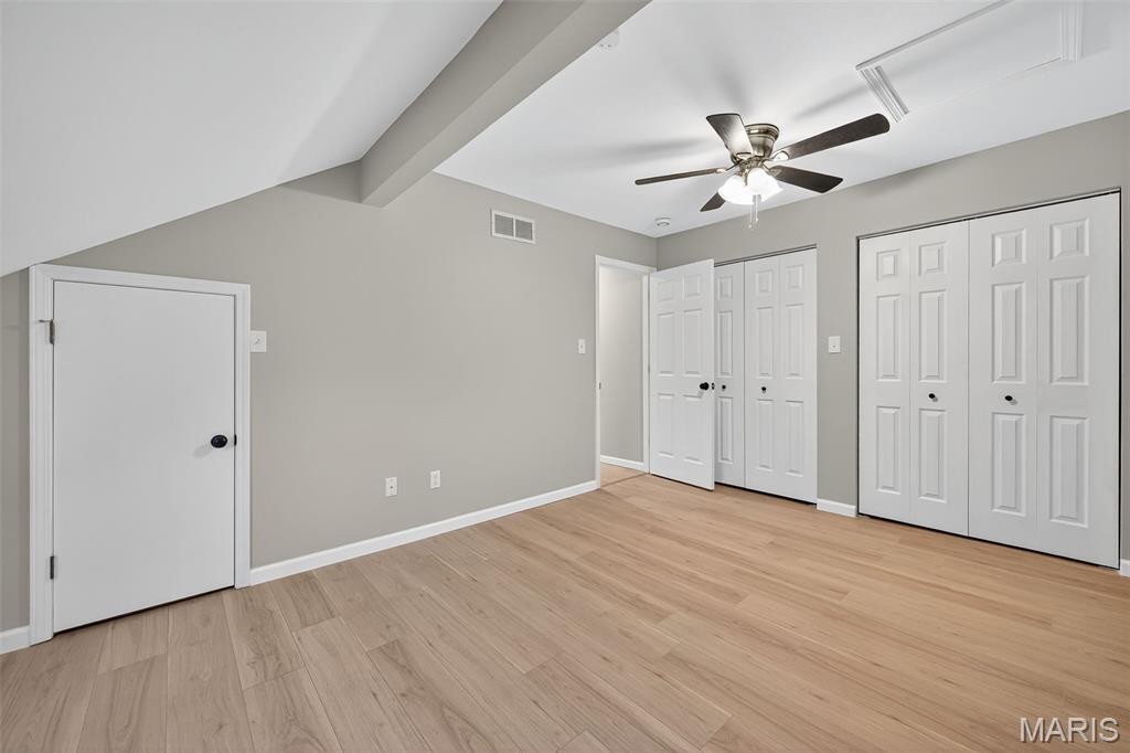 5106 Hollow Wood Court Unit: C