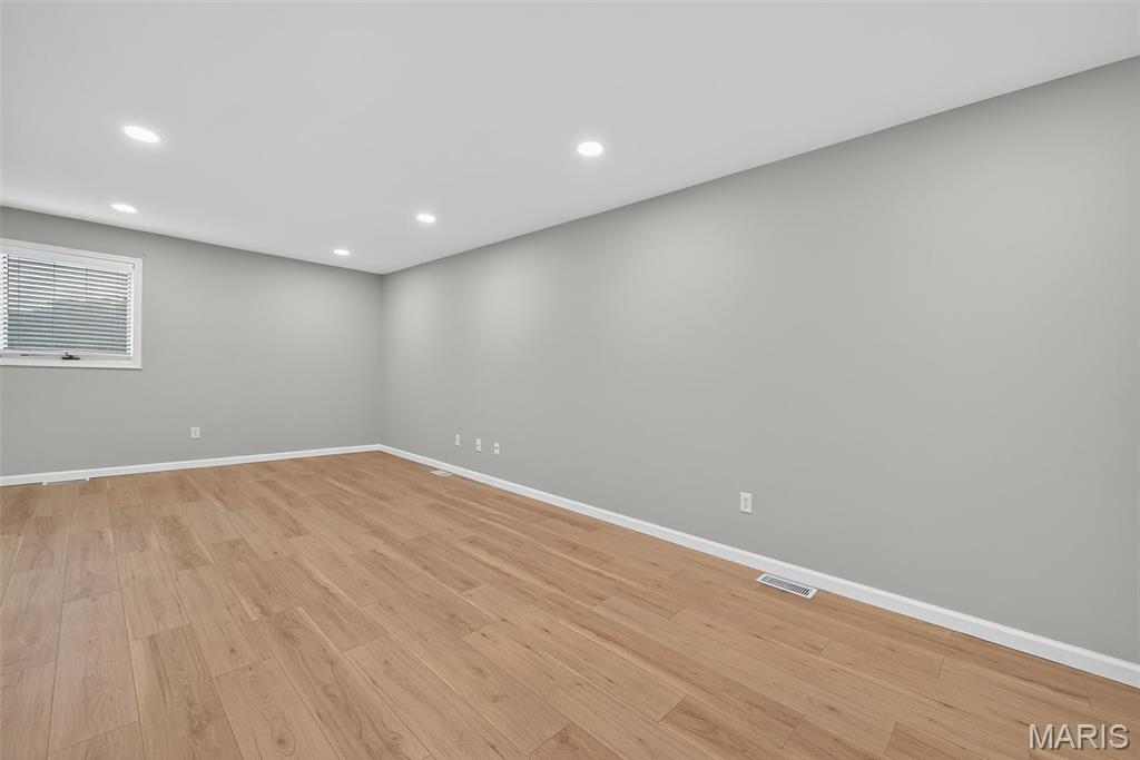 5106 Hollow Wood Court Unit: C