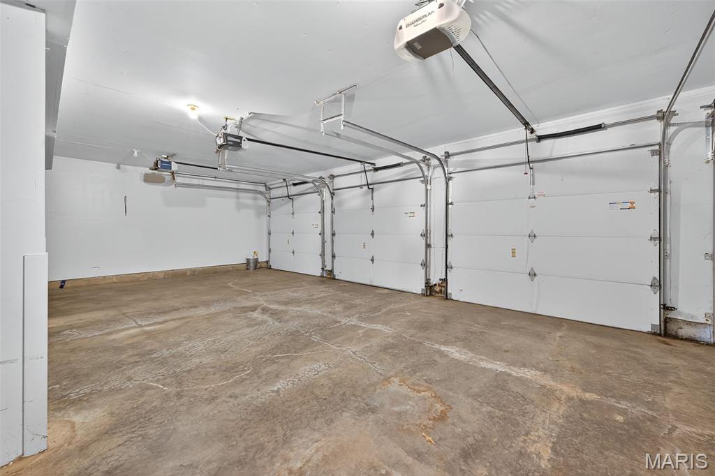 5106 Hollow Wood Court Unit: C
