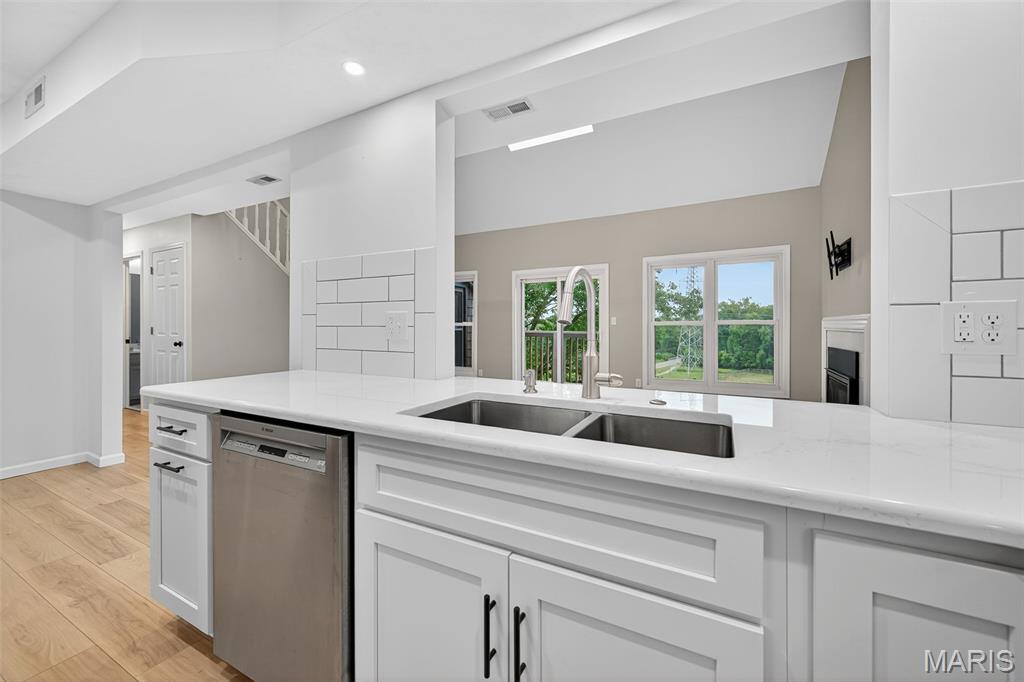 5106 Hollow Wood Court Unit: C