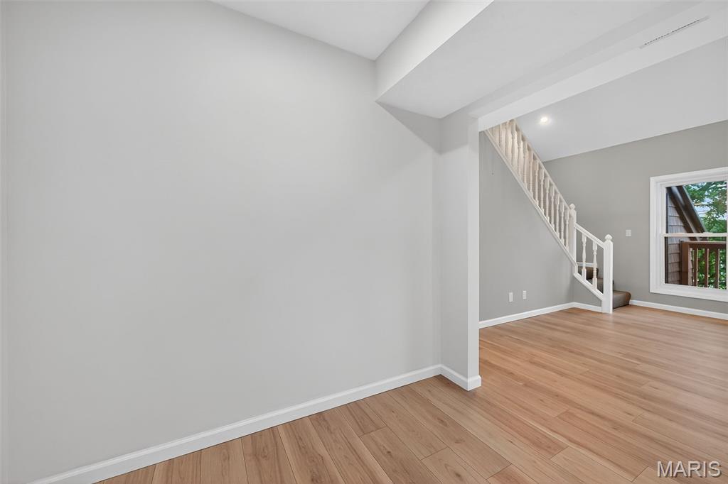 5106 Hollow Wood Court Unit: C