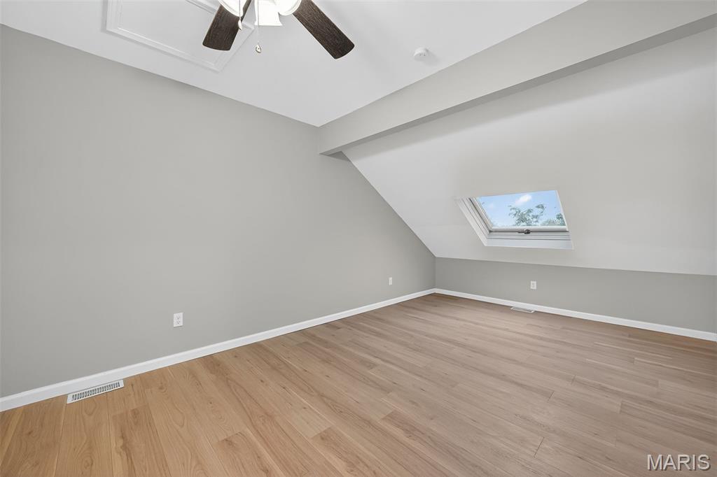 5106 Hollow Wood Court Unit: C