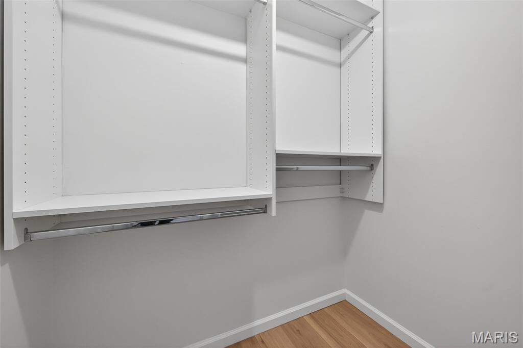 5106 Hollow Wood Court Unit: C