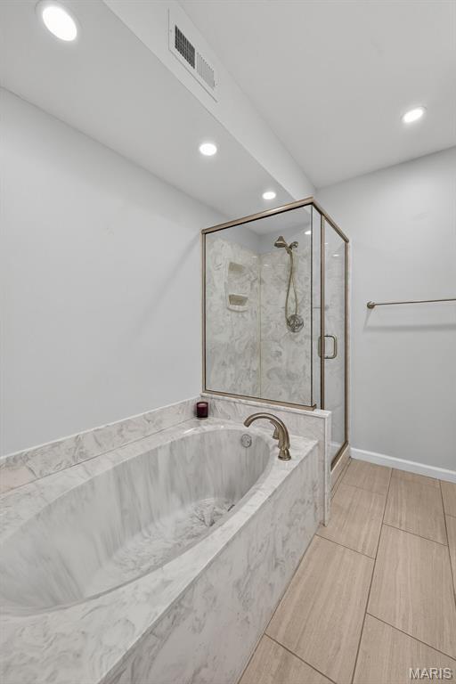 5106 Hollow Wood Court Unit: C