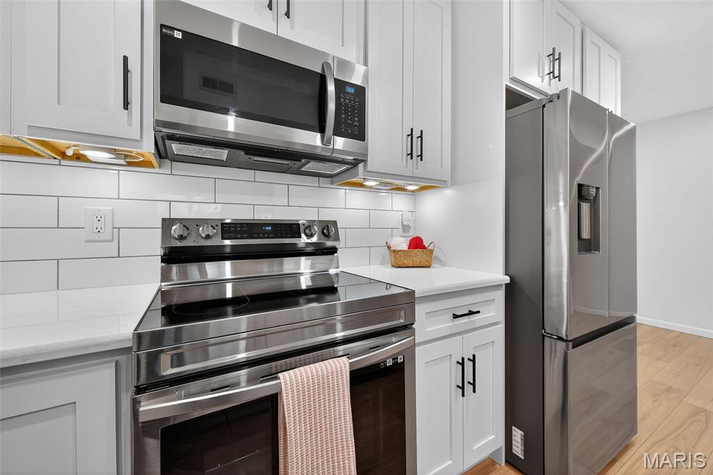 5106 Hollow Wood Court Unit: C