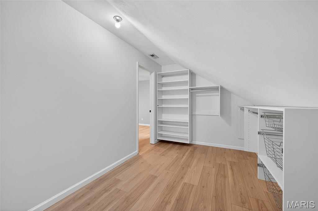 5106 Hollow Wood Court Unit: C