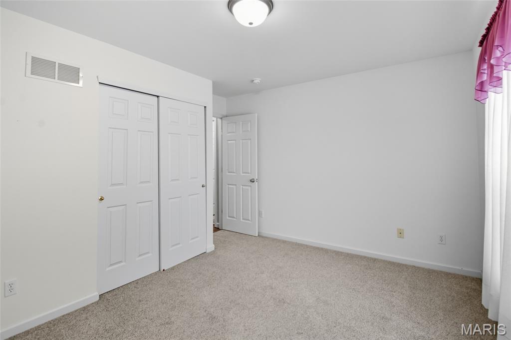 736 Berrywine Lane