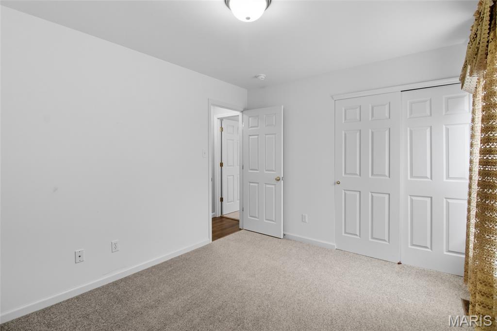 736 Berrywine Lane