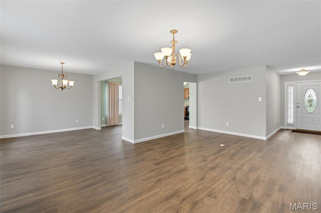 736 Berrywine Lane