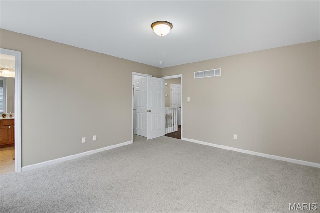 736 Berrywine Lane