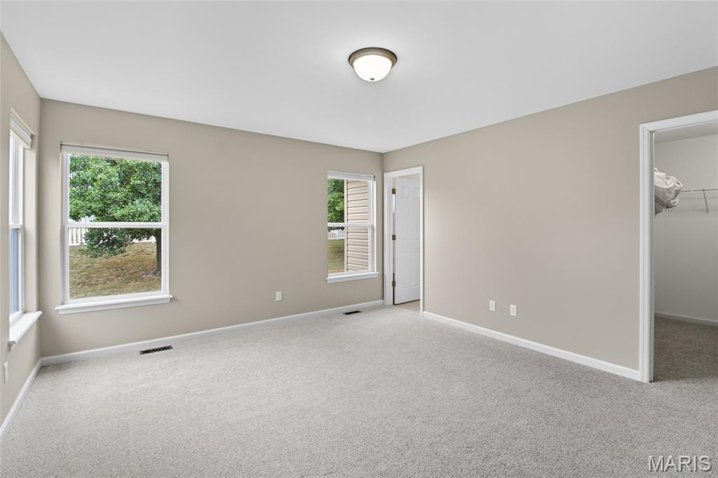 736 Berrywine Lane