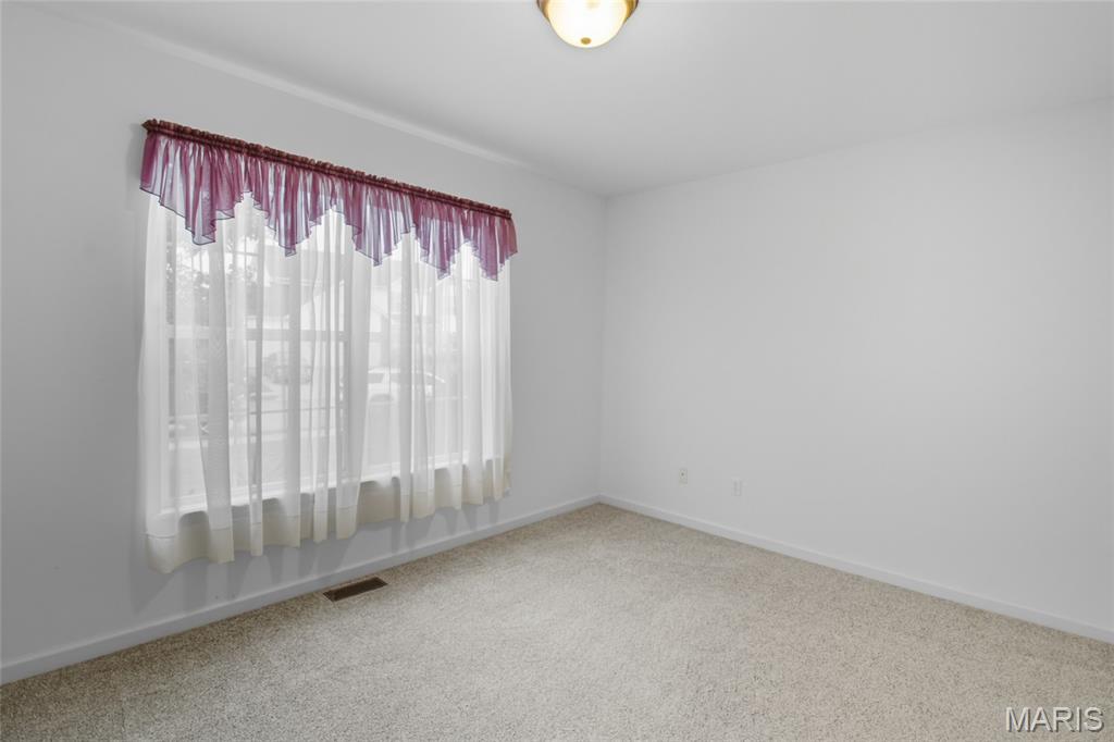 736 Berrywine Lane