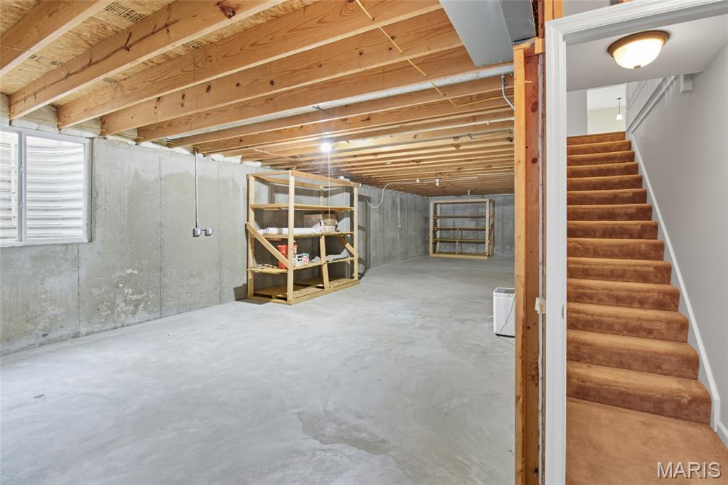 736 Berrywine Lane