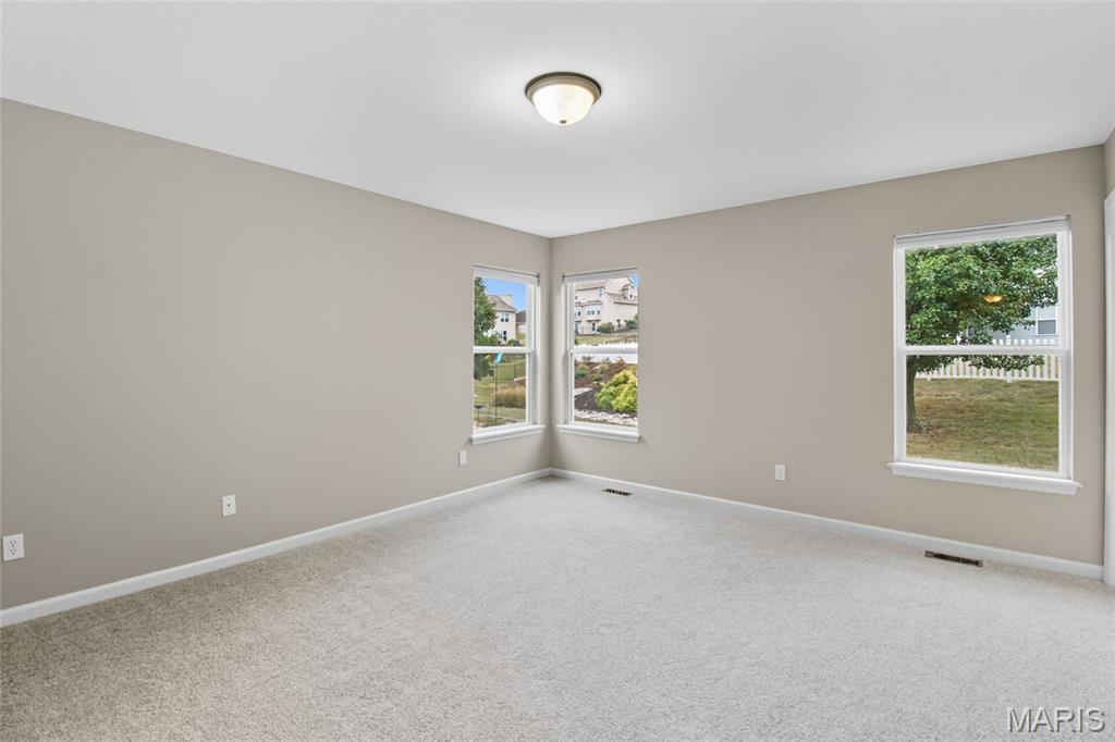 736 Berrywine Lane