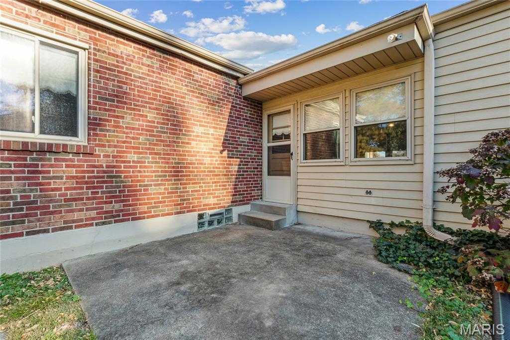 401 Cannonbury Drive