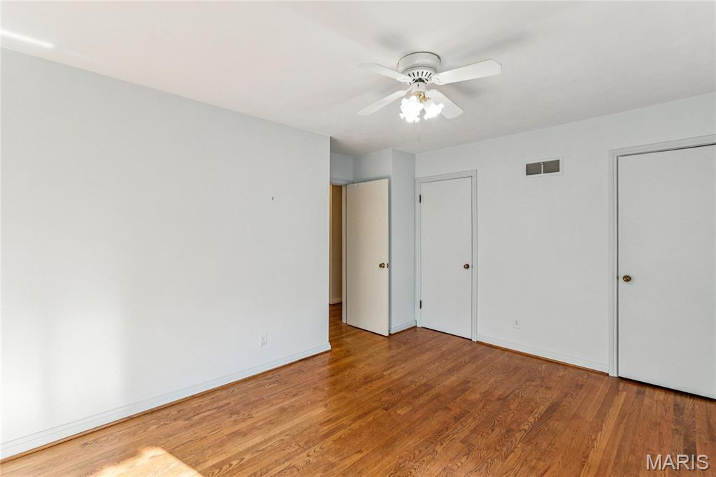 401 Cannonbury Drive