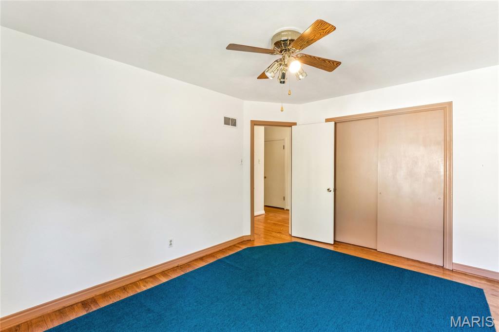 401 Cannonbury Drive