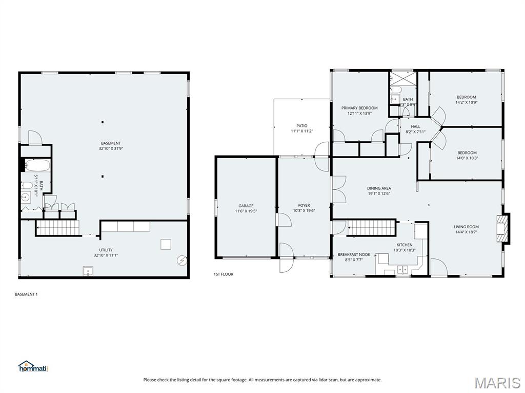 401 Cannonbury Drive