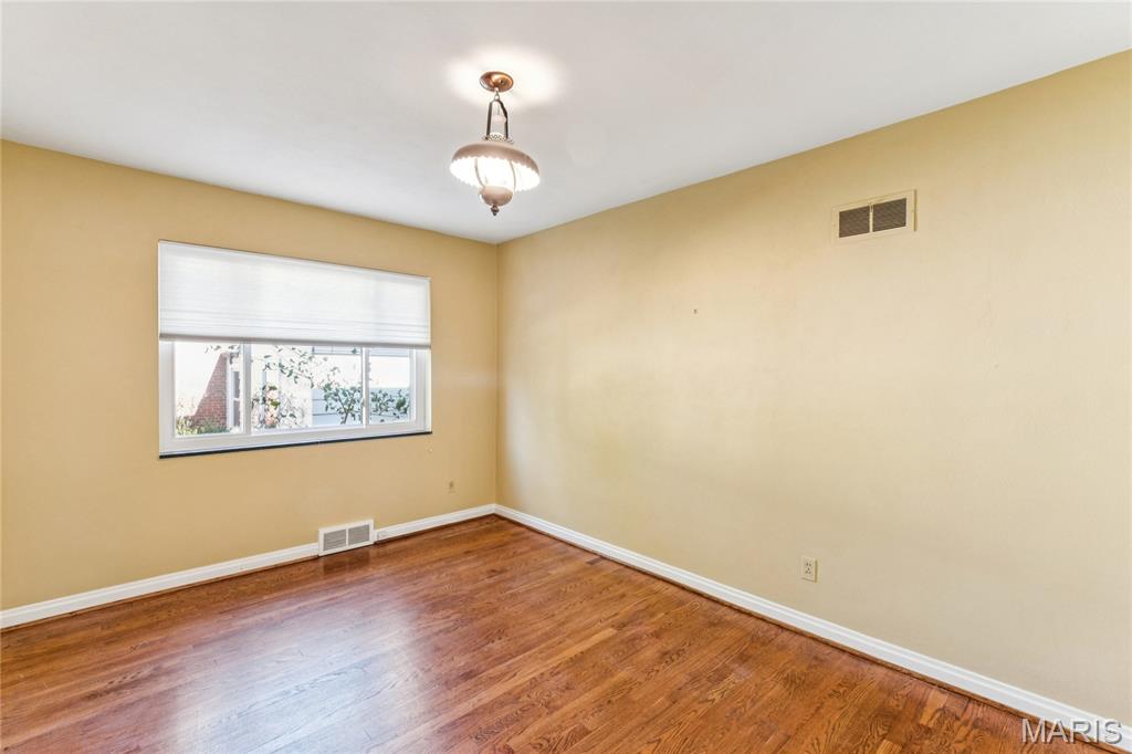 401 Cannonbury Drive