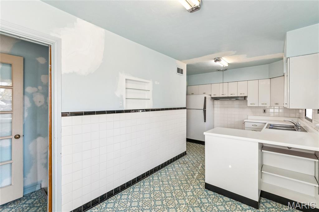 401 Cannonbury Drive