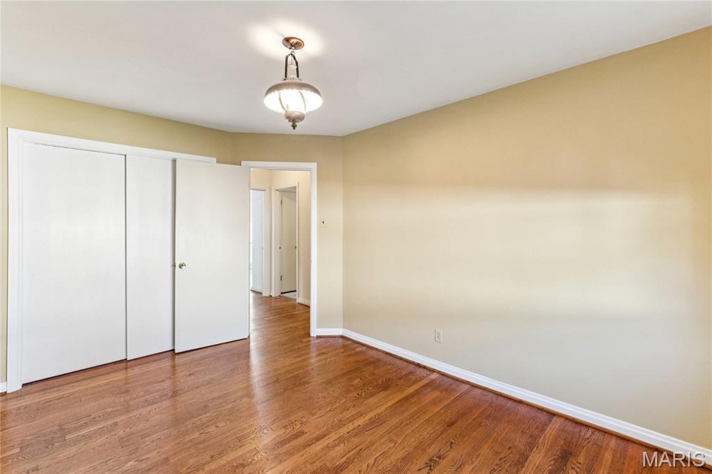 401 Cannonbury Drive