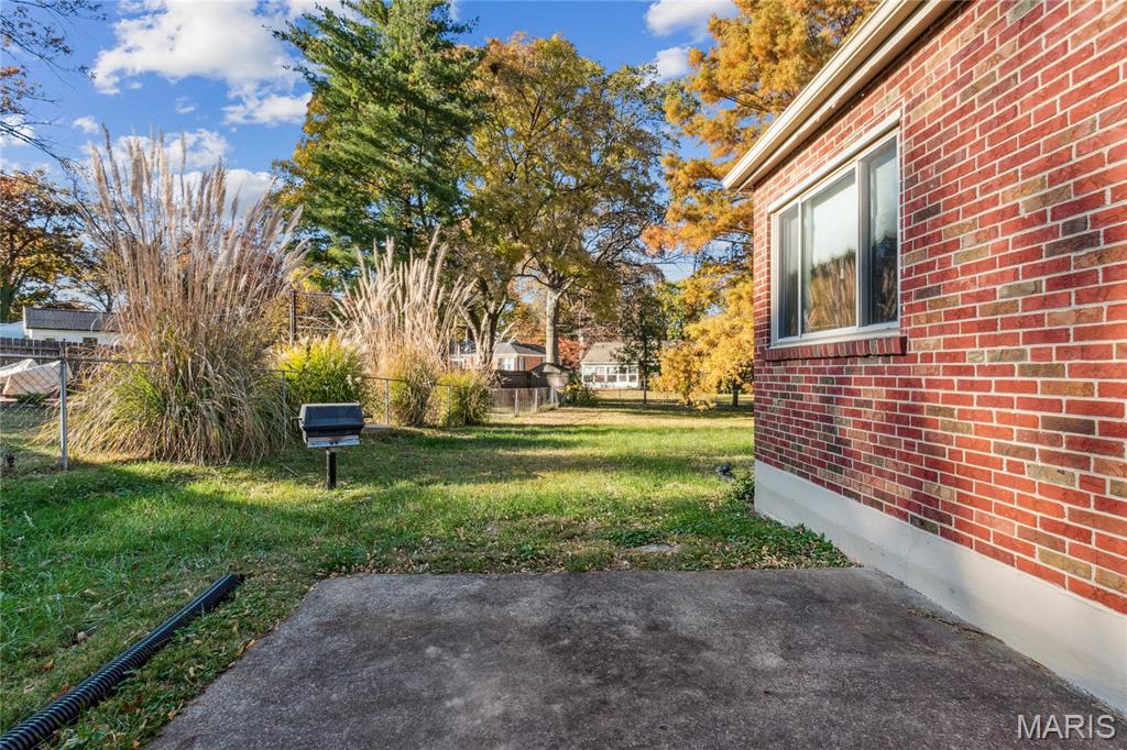 401 Cannonbury Drive
