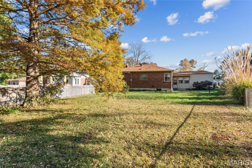 401 Cannonbury Drive