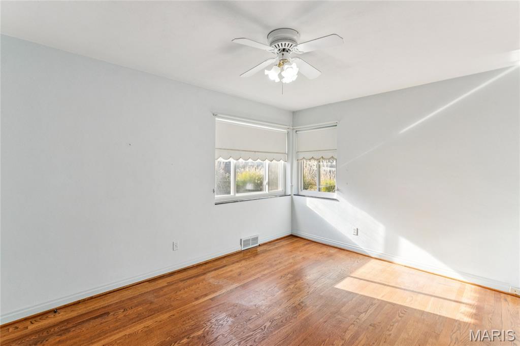 401 Cannonbury Drive