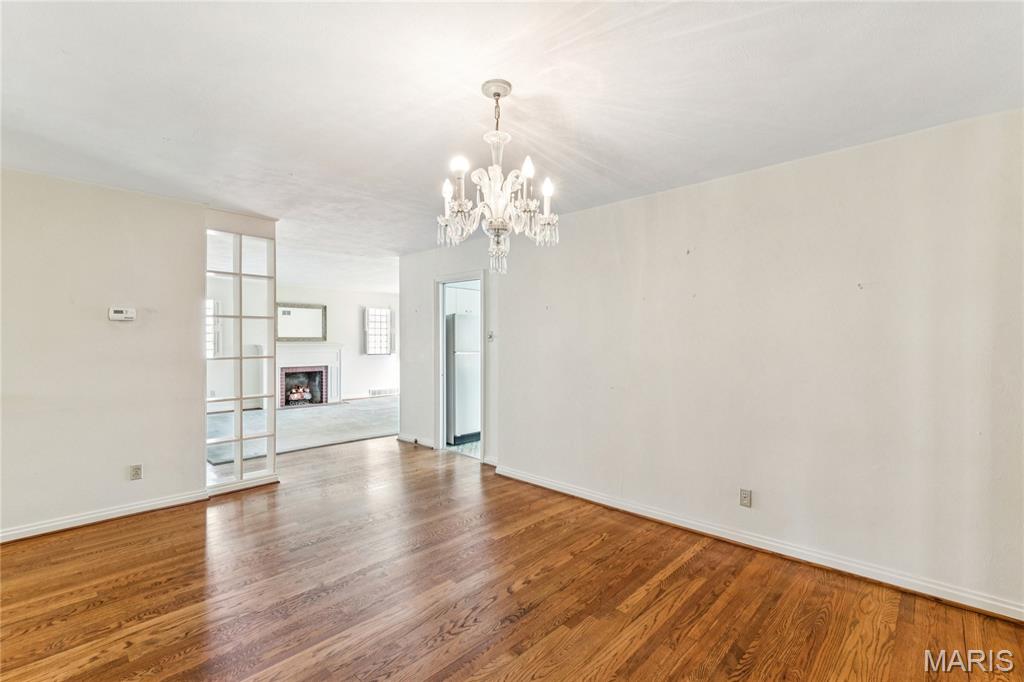 401 Cannonbury Drive