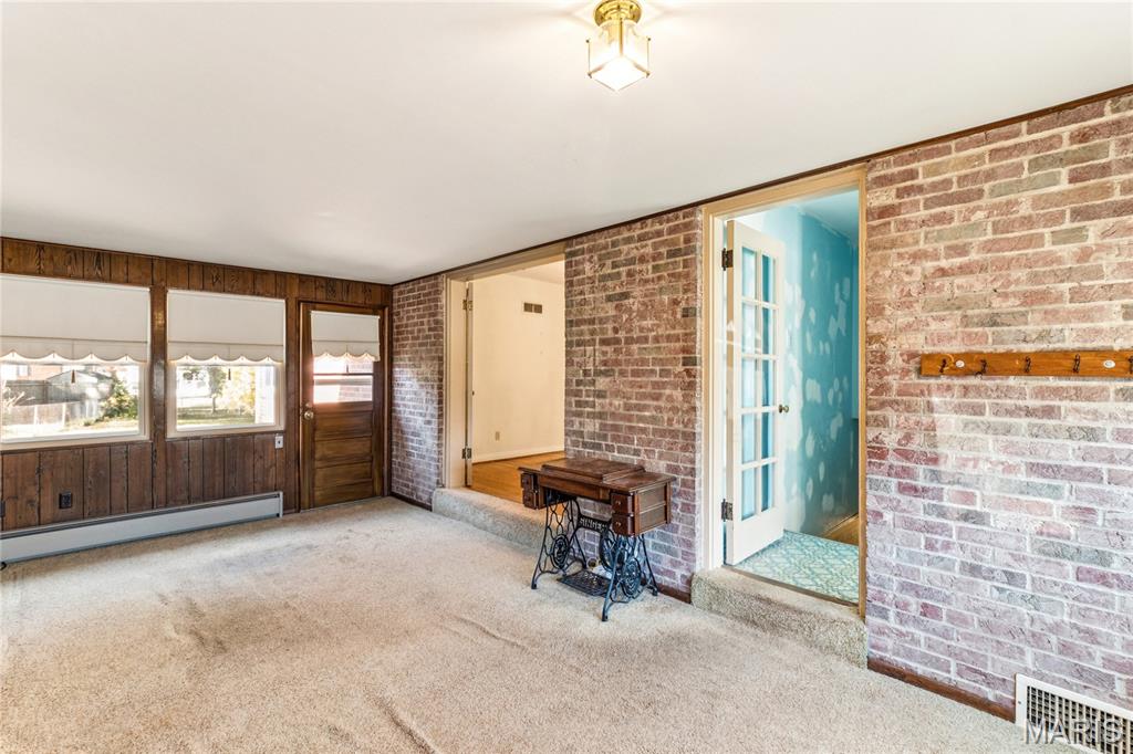 401 Cannonbury Drive